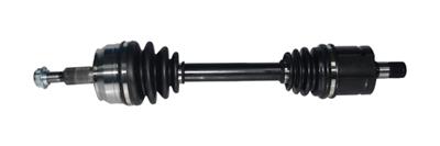 HART 461 882 EAN: 6928947399114.