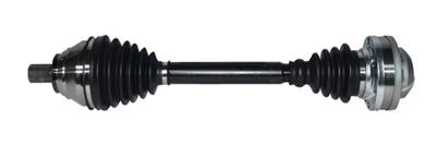 HART 461 883 EAN: 6928947399121.