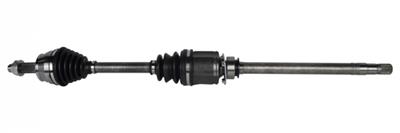 HART 461 929 EAN: 6928947399831.