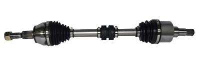 HART 461 936 EAN: 6928947399923.