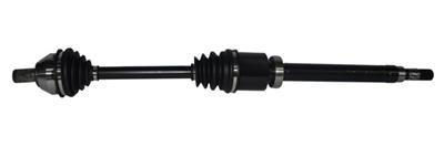 HART 461 941 EAN: 6928947375064.