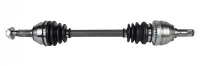 HART 462 001 EAN: 6928947375484.