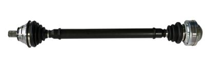 HART 462 029 EAN: 6928947333286.