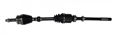 HART 462 034 EAN: 6928947375996.