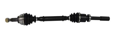 HART 462 099 EAN: 6928947322075.