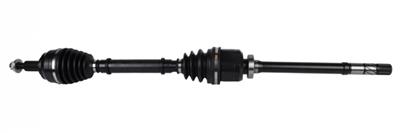 HART 462 105 EAN: 6928947375613.