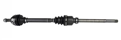 HART 462 161 EAN: 6933688981795.