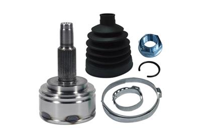 HART 464 357 EAN: 5902198844501.