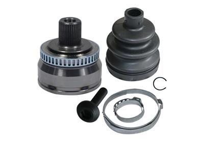 HART 464 367 EAN: 5902198844587.