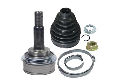 HART 464 377 EAN: 5902198844686.