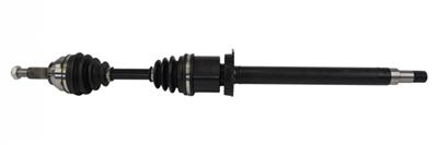 HART 464 411 EAN: 5902198844952.