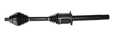 HART 464 665 EAN: 5902198845348.