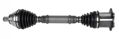 HART 467 059 EAN: 6920780895631.