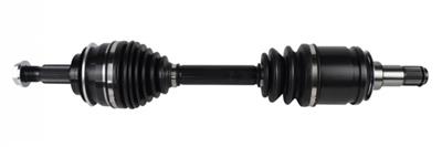 HART 467 266 EAN: 5902198859086.