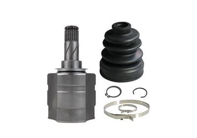 HART 470 816 EAN: 5903175107992.