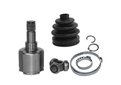 HART 470 827 EAN: 5903175108098.