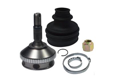 HART 470 838 EAN: 5903175108203.