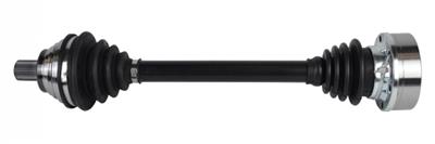 HART 470 844 EAN: 5903175108258.