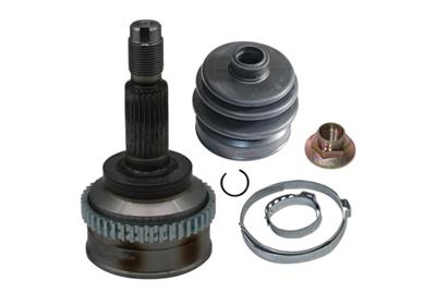 HART 470 868 EAN: 5903175108487.