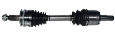 HART 470 872 EAN: 5903175108531.