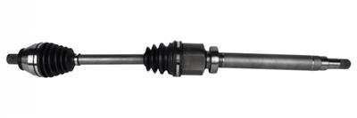 HART 470 874 EAN: 5903175108555.