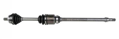 HART 470 939 EAN: 5903175109194.