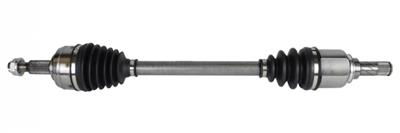 HART 470 964 EAN: 5903175109422.