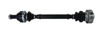 HART 474 247 EAN: 5903175160638.