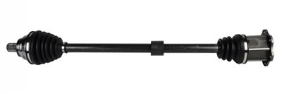 HART 477 467 EAN: 5903175150936.