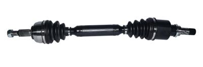 HART 479 083 EAN: 5903175176653.