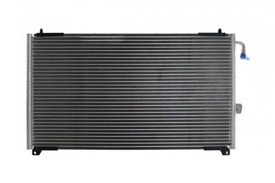 HART 606 150 EAN: 5907643019954.