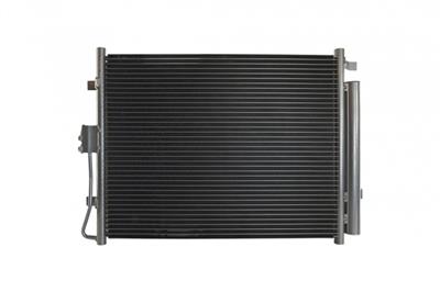 HART 612 236 EAN: 5902198846482.