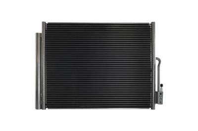 HART 614 557 EAN: 5902198802495.