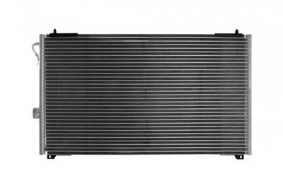 HART 606 150 EAN: 5907643019954.