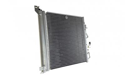 HART 608 213 EAN: 5901219495593.