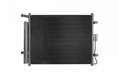 HART 612 236 EAN: 5902198846482.