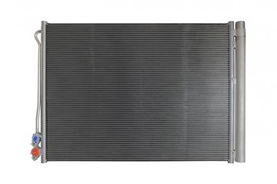 HART 613 031 EAN: 5903175119841.