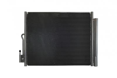 HART 614 557 EAN: 5902198802495.