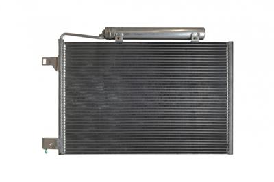 HART 616 792 EAN: 5902198846512.