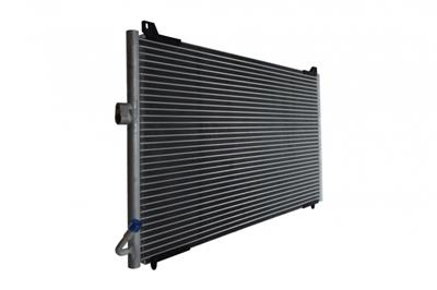 HART 606 150 EAN: 5907643019954.