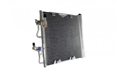 HART 608 213 EAN: 5901219495593.