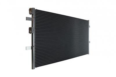 HART 612 175 EAN: 5901219452138.