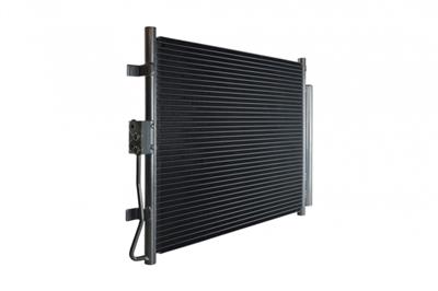 HART 612 236 EAN: 5902198846482.