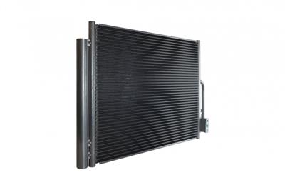 HART 614 557 EAN: 5902198802495.