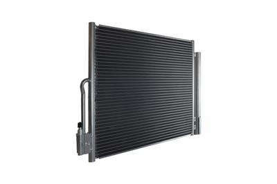 HART 614 557 EAN: 5902198802495.