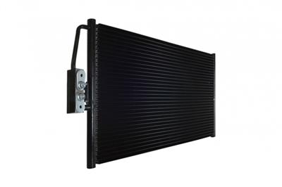 HART 606 055 EAN: 5903175141149.