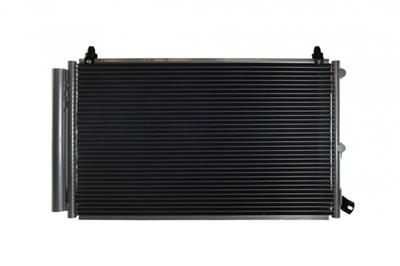 HART 606 110 EAN: 5907643047506.