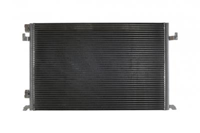 HART 606 144 EAN: 5907643019909.