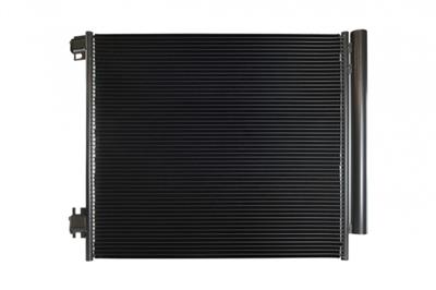 HART 621 642 EAN: 5902198859857.