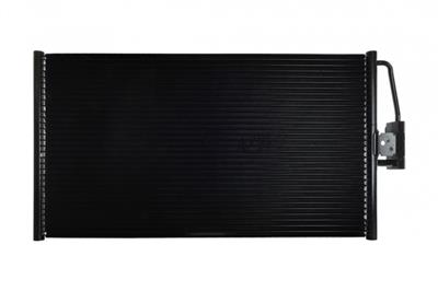 HART 606 055 EAN: 5903175141149.